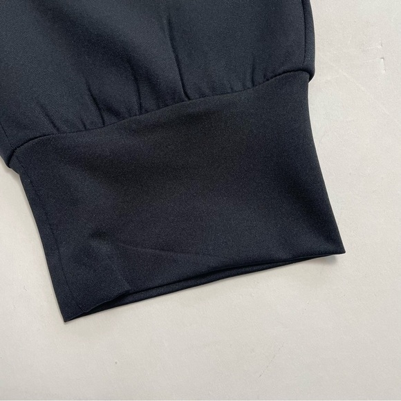 NWT ADIDAS lightweight joggers - Picture 2 of 10